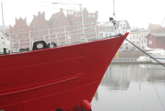 feuerschiff.jpg