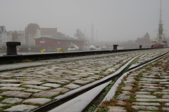 stadthafen.jpg
