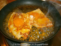 crêpe2