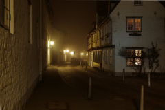 halbturm~0.jpg