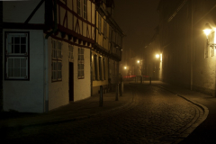 halbturm2.jpg