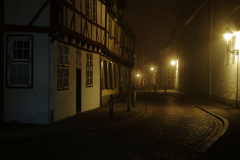 halbturm3.jpg