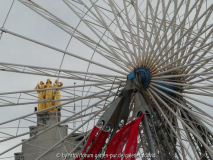 2011-01-15 15h43m16sk.jpg