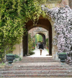 Sissinghurst_Eingang.jpg