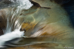 wasser verzasca
