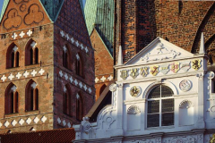 rathaus_marien.jpg