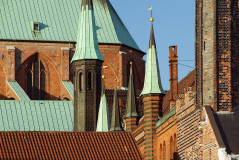 rathaus_marien2.jpg