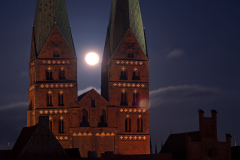 marien_mond~0.jpg
