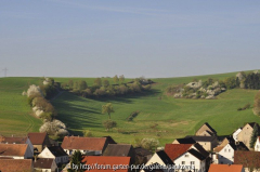 gartenausblick 1