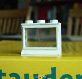 Fenster