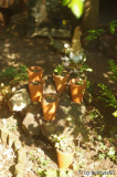 comp_die Minis.jpg