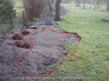TeichbauUmriss 2.JPG