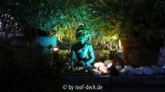 Buddhas Erleuchtung