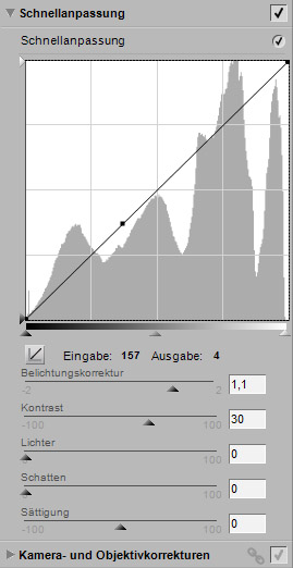Beispiel 6