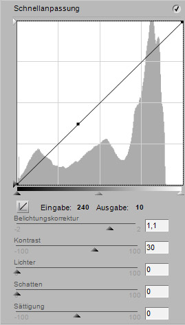 Beispiel 5