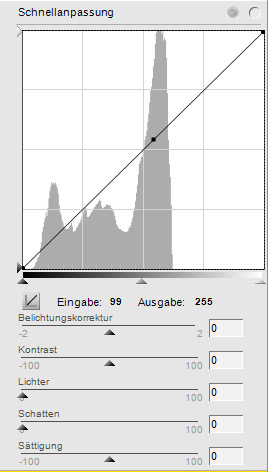 Beispiel 4
