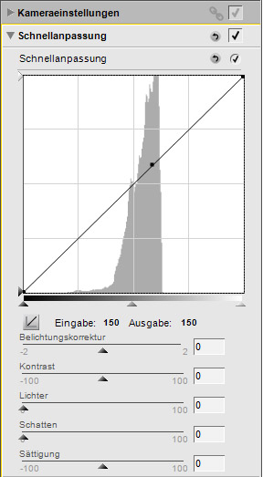 Schnee 2
