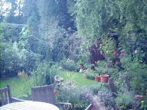 September 2002