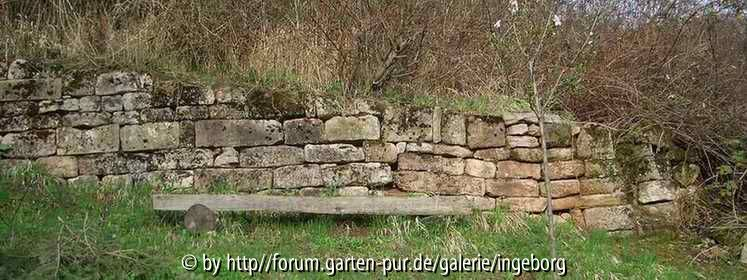 Trockenmauer_Ix_01