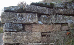 Trockenmauer_ix_04