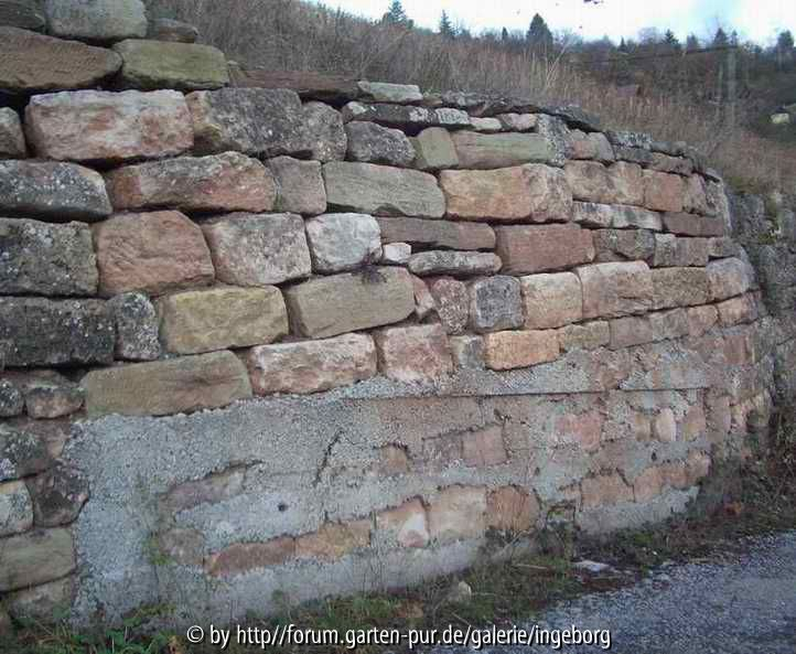 Trockenmauer_ix_07