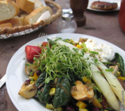 salat.jpg