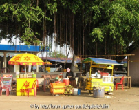 Kompong Cham3