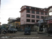 Kompong Cham1