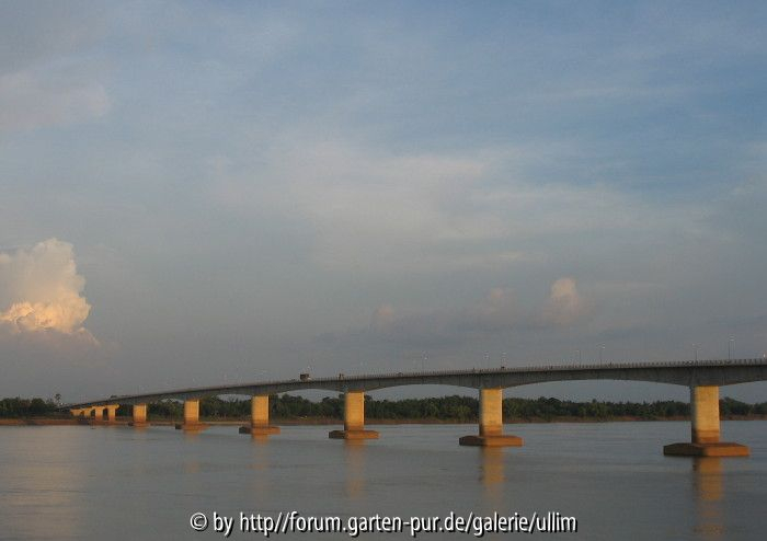 Kompong Cham2