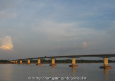 Kompong Cham2