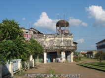 Kratie1