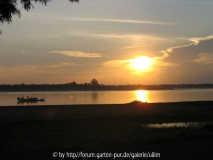 Kratie2