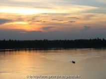 Kratie3