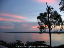 Kratie4