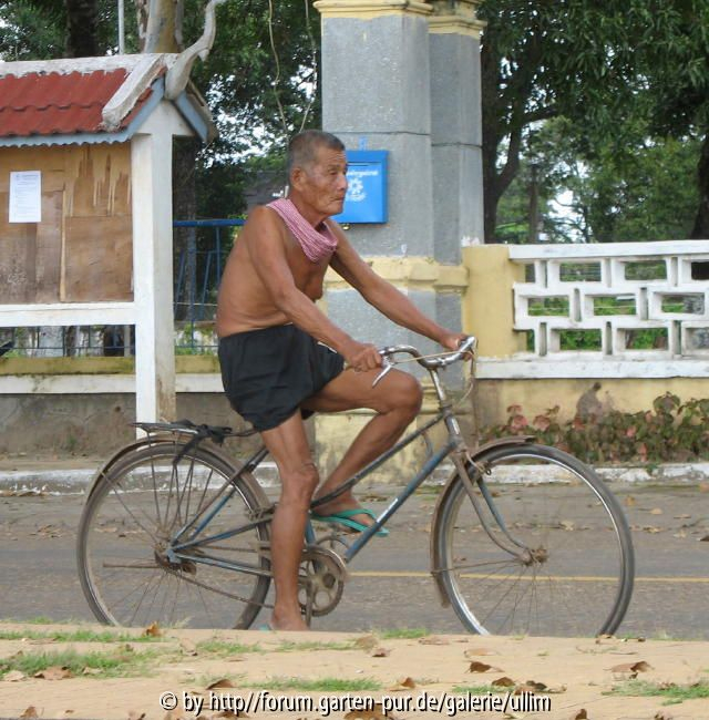 Kratie5