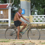 Kratie5