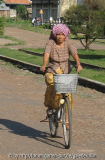 Kratie6