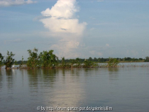Kratie9