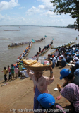 Wasserfest4