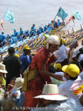 Wasserfest5