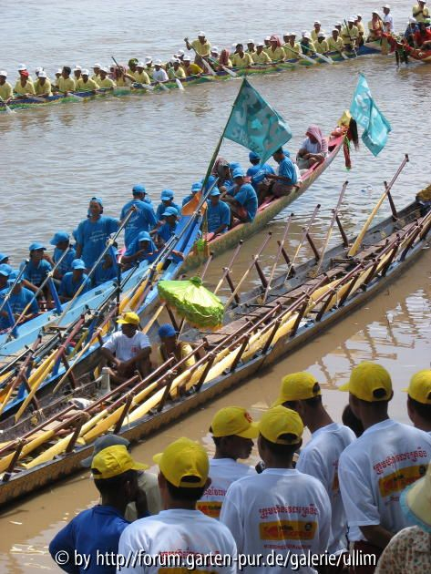 Wasserfest7