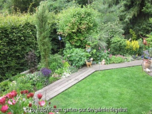 garten2.jpg
