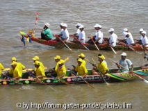 Wasserfest13