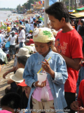 Wasserfest17
