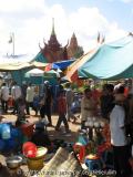 Wasserfest8