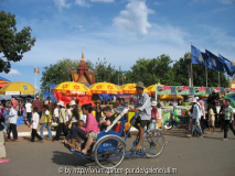 Wasserfest20