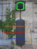 Warmwasserbereitung extern.jpg