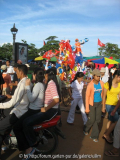 Wasserfest23