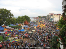 Wasserfest24