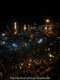 Wasserfest27